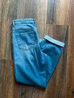 Cup of Joe Denim blauwe spijkerbroek in maat 28., Kleding | Dames, Spijkerbroeken en Jeans, Blauw, Ophalen of Verzenden, Zo goed als nieuw