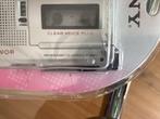 Vintage sony  M-560V recorder Vintage, Ophalen of Verzenden, Sony