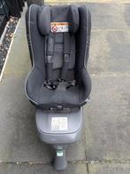 Originele BMW kinderstoel, 9 t/m 18 kg, Zo goed als nieuw, Isofix, Ophalen