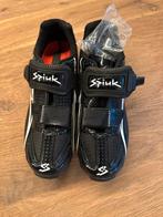 Spikuk Risko Fietsschoenen, Ophalen, Zo goed als nieuw, Kleding