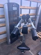 LIFE FITNESS SIGNATURE LATERAL RAISE, Ophalen of Verzenden, Zo goed als nieuw, Overige typen