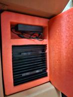 Iceriver KS0 Pro inclusief Voeding 120W, Computers en Software, Overige Computers en Software, Ophalen of Verzenden, Nieuw