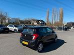 Opel KARL 1.0 ecoFLEX | Edition 5-Drs | Airco | Cruise, Auto's, Voorwielaandrijving, 839 kg, Euro 6, Origineel Nederlands