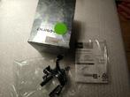 Shimano Dura Ace BR-7800 Voorrem Nieuw NOS, Overige typen, Salessbx@shimano-eu.com, Nieuw, Shimano Benelux B.V.