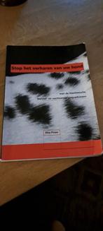 Stop het verharen van uw hond, Boeken, R. Pouw, Honden, Ophalen of Verzenden, Zo goed als nieuw