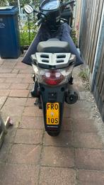 Kymco People S, Fietsen en Brommers, Scooters | Kymco, Ophalen, Gebruikt, Maximaal 45 km/u, People S
