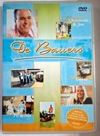 De Bauers ( deze is uit 2003), Alle leeftijden, Ophalen of Verzenden, Zo goed als nieuw, Non-fictie
