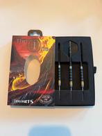 Reel Darts The One 90% 24g, Ophalen of Verzenden, Zo goed als nieuw, Pijlen