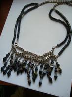 PRACHTIGE VINTAGE KETTING, Verzenden, Overige materialen, Ketting