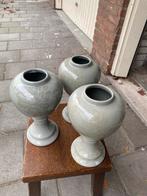 Soort kast stel, Ophalen of Verzenden, Zo goed als nieuw, Overige kleuren, Minder dan 50 cm