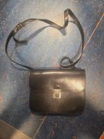 GELDTAS, Antiek en Kunst, Verzenden