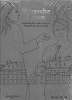 Alexandra Schippers Haagsche Bazen (in plastic), Boeken, Ophalen of Verzenden, Nieuw, Management