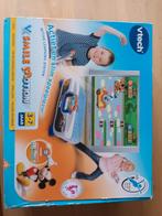 VTech V.Smile Motion Active Learning System, Kinderen en Baby's, Speelgoed | Vtech, Ophalen of Verzenden, 6 jaar of ouder
