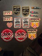 Carnaval badges, Kleding | Dames, Ophalen of Verzenden, Zo goed als nieuw, Carnaval