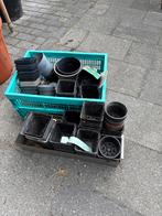 P9 potten, Tuin en Terras, Kweekspullen, Ophalen of Verzenden, Kweekbak