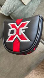 Odessey putter, Sport en Fitness, Golf, Ophalen, Gebruikt, Club, Overige merken