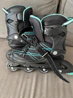 Skeelers maat 35-38, Sport en Fitness, Skeelers, Ophalen of Verzenden, Gebruikt