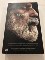 Stoner - John Williams, Ophalen, Zo goed als nieuw, Nederland
