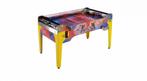 Funty Arcade Game Speed ball, Drie of vier spelers, Verzenden, Nieuw