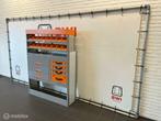 Multistow luxe - 305 NIEUW / bedrijfswagen inrichting, Ophalen of Verzenden