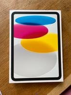Nieuwe iPad 10 64GB - Wifi, Computers en Software, Apple iPads, Overige kleuren, Apple iPad, Nieuw, 64 GB