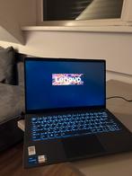 Lenovo Laptop - i5, 8GB RAM, 512GB SSD, Computers en Software, Windows Laptops, 2 tot 3 Ghz, Qwerty, 8 GB, 14 inch