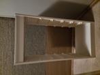 Ikea trofast 2x, Huis en Inrichting, Kasten | Wandmeubels, Ophalen of Verzenden, Zo goed als nieuw, Minder dan 150 cm, Minder dan 100 cm