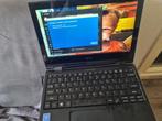 Laptop Acer travelmate spin b118 series, Computers en Software, Windows Laptops, Ophalen, Gebruikt, 2 tot 3 Ghz, Acer.