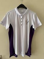 Ping polo Solheim Cup 2019, dames M / UK12, Ophalen of Verzenden, Nieuw, Kleding