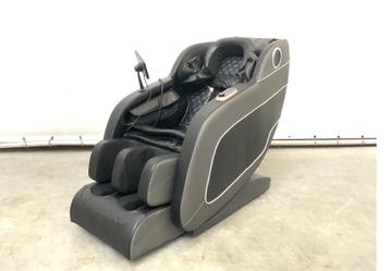 Full body massage stoel NIeuw in doos beschikbaar voor biedingen