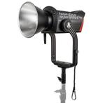 Aputure Light Storm LS 600D Pro LED-lamp met V-mount, Ophalen of Verzenden, Zo goed als nieuw