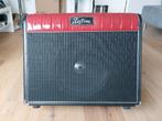KUSTOM '36 Coupe, Muziek en Instrumenten, Versterkers | Bas en Gitaar, Ophalen, Gebruikt, Gitaar, Minder dan 50 watt