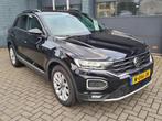 Volkswagen T-Roc 1.5 TSI Sport BnsR, 1254 kg, Euro 6, 4 cilinders, 150 pk