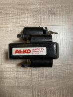 Alko premium SCM disselslot, Caravans en Kamperen, Caravan accessoires, Ophalen of Verzenden, Zo goed als nieuw