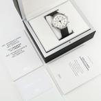 IWC Aquatimer Chronograph 44 (Goed/ 2015), Sieraden, Tassen en Uiterlijk, Horloges | Heren, Overige merken, Gebruikt, Staal, Polshorloge