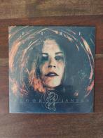 Floor Jansen Fire / Phantom of the Opera RSD Single 2022, Ophalen of Verzenden, Zo goed als nieuw
