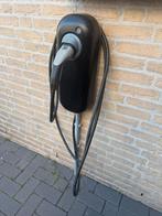 Newmotion, Auto diversen, Laadpalen, Ophalen, Gebruikt, Laadpaal