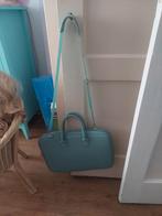 Laptop tas, Ophalen of Verzenden, Zo goed als nieuw