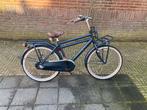 24 inch cortina U4 fiets, Fietsen en Brommers, Fietsen | Jongens, Ophalen of Verzenden, Zo goed als nieuw, 24 inch