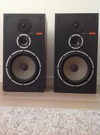 Sony SS-2070, Audio, Tv en Foto, Luidsprekers, Ophalen of Verzenden, Zo goed als nieuw, Sony, Minder dan 60 watt