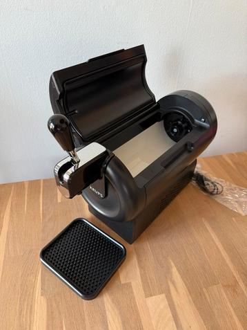 Krups SUB Compact Biertap beschikbaar voor biedingen