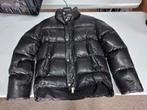 Dsquared2 Jas, Kleding | Heren, Dsquared2, Maat 48/50 (M), Zwart, Via Ceresio, 7, 20154 Milano MI, Italy
