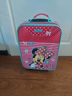 minnie mouse, Ophalen, Gebruikt, Hard kunststof