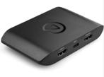 Capture Card - Elgato HD60 X - PC, PS5, PS4, Xb, Computers en Software, Capture cards, Ophalen of Verzenden, Zo goed als nieuw