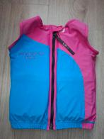 Easyswim pro zwemvest/ drijfpakje maat XL 6-8 jaar, Kinderen en Baby's, Kinderkleding | Kinder-zwemkleding, Jongen of Meisje, One size