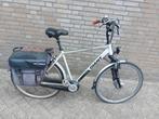 Giant twist go double power, Fietsen en Brommers, Elektrische fietsen, Ophalen, Gebruikt, Overige merken