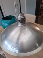 Mooie hanglamp Riverdale, Huis en Inrichting, Ophalen of Verzenden, Zo goed als nieuw, Minder dan 50 cm