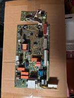 Vaillant HR Solide VHR 24-28 3C Printplaat 0020092383, Ophalen of Verzenden, Zo goed als nieuw