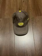 PSV Pet Donkergrijs met Geel Logo,1913 & Sterren Verstelbaar, 158 t/m 164, Psv, Jongen of Meisje, Ophalen of Verzenden