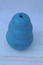 blauwe kong, puppy maat / kleine hond, ., Ophalen of Verzenden, Zo goed als nieuw, .